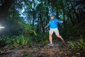 BIB: 
                            <button type="button" onclick="openModal(19241866)" class="btn btn-primary btn-sm float-right btn-popup" data-toggle="modal" data-target=".modal-high-quality">
                        <i class="fas fa-shopping-cart"></i> Add to Cart
                    </button>
                                            <button type="button" onclick="isThisMe(19241866, true)" class="btn btn-success btn-sm float-right btn-popup btn-isme hidden" data-toggle="tooltip" data-placement="bottom" title="นี่คือรูปของคุณใช่ไหม คลิกที่นี่เพื่อเอาเข้าอัลบั้ม">
                        <i class="fas fa-plus"></i> Add to album
                    </button>
                    <button type="button" onclick="isThisMe(19241866, false)" class="btn btn-warning btn-sm float-right btn-popup btn-isnotme hidden">
                        <i class="fas fa-ban"></i> Remove from album
                    </button>